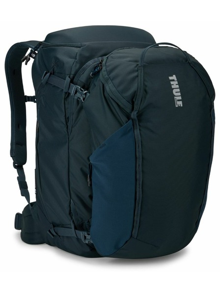 Thule Thule Landmark пътна раница 60 л TLPM260 - Darkest Blue