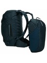 Thule Thule Landmark пътна раница 60 л TLPM260 - Darkest Blue