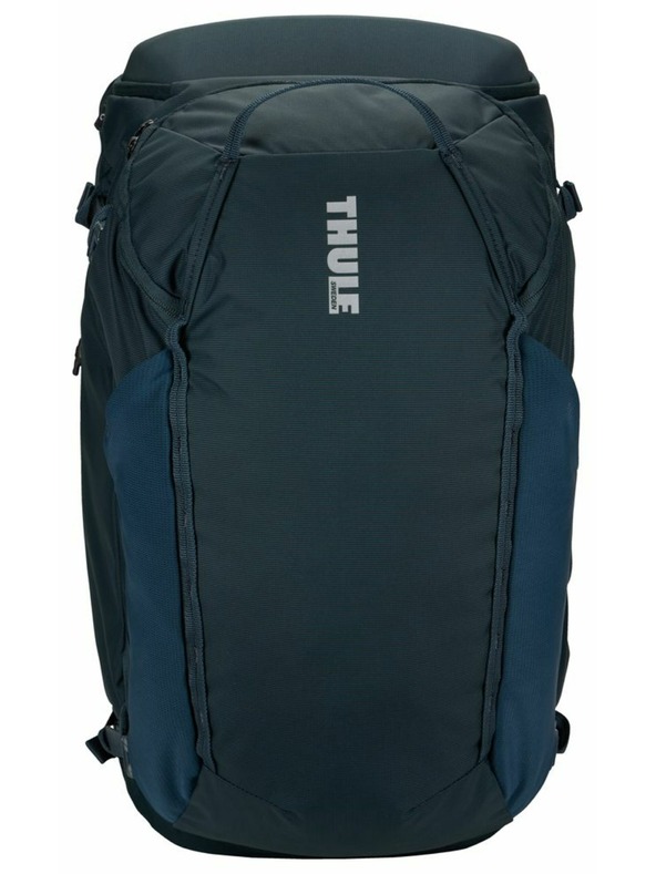 Thule Thule Landmark пътна раница 60 л TLPM260 - Darkest Blue