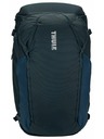 Thule Thule Landmark пътна раница 60 л TLPM260 - Darkest Blue