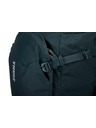 Thule Thule Landmark пътна раница 60 л TLPM260 - Darkest Blue