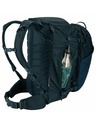 Thule Thule Landmark пътна раница 60 л TLPM260 - Darkest Blue