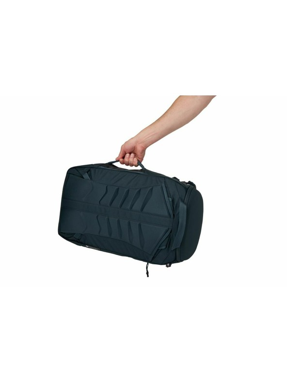 Thule Thule Landmark пътна раница 60 л TLPM260 - Darkest Blue