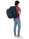 Thule Thule Landmark пътна раница 60 л TLPM260 - Darkest Blue