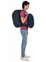 Thule Thule Landmark пътна раница 60 л TLPM260 - Darkest Blue
