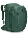 Thule Thule Landmark пътна раница 60 л TLPM260 - Hazy Green