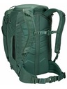 Thule Thule Landmark пътна раница 60 л TLPM260 - Hazy Green