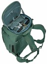 Thule Thule Landmark пътна раница 60 л TLPM260 - Hazy Green