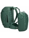 Thule Thule Landmark пътна раница 60 л TLPM260 - Hazy Green