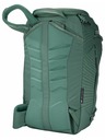 Thule Thule Landmark пътна раница 60 л TLPM260 - Hazy Green