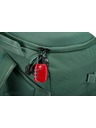 Thule Thule Landmark пътна раница 60 л TLPM260 - Hazy Green