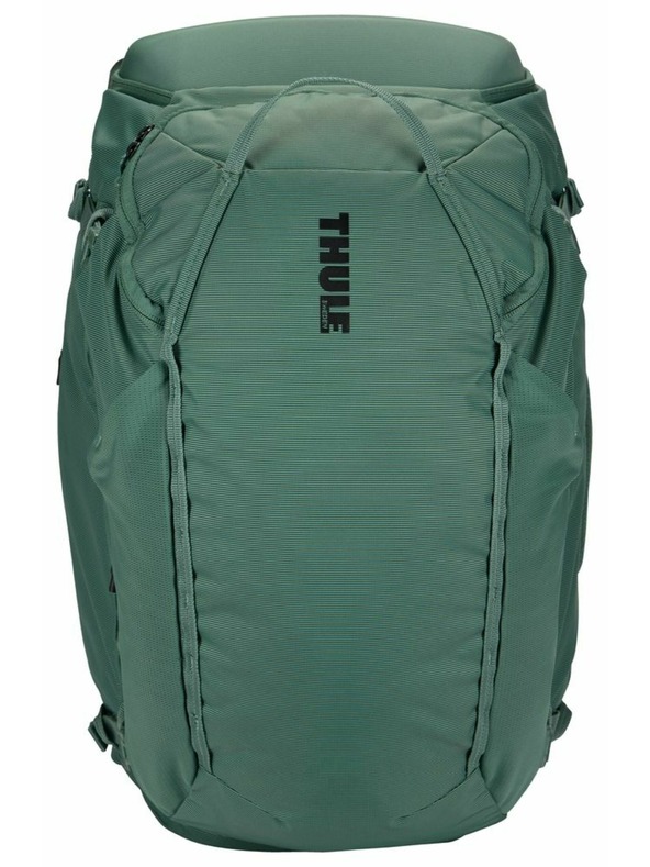 Thule Thule Landmark пътна раница 60 л TLPM260 - Hazy Green