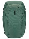 Thule Thule Landmark пътна раница 60 л TLPM260 - Hazy Green