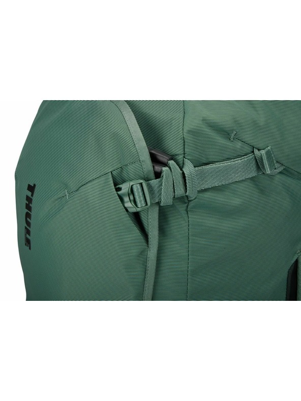 Thule Thule Landmark пътна раница 60 л TLPM260 - Hazy Green