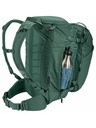Thule Thule Landmark пътна раница 60 л TLPM260 - Hazy Green