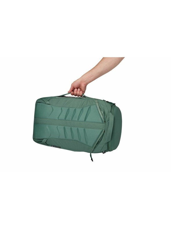 Thule Thule Landmark пътна раница 60 л TLPM260 - Hazy Green
