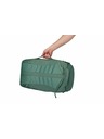 Thule Thule Landmark пътна раница 60 л TLPM260 - Hazy Green