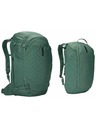 Thule Thule Landmark пътна раница 60 л TLPM260 - Hazy Green