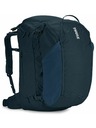 Thule Thule Landmark пътна раница за жени 60 л TLPF260 - Darkest Blue
