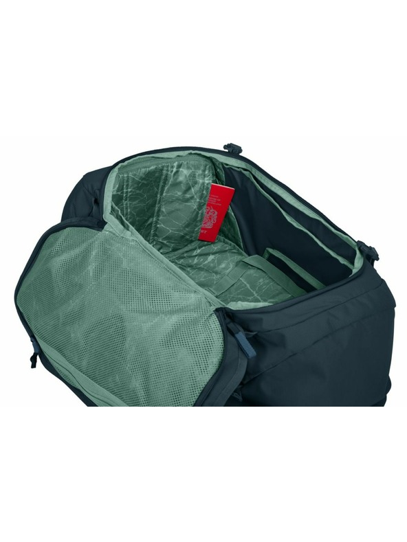 Thule Thule Landmark пътна раница за жени 60 л TLPF260 - Darkest Blue