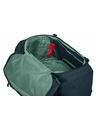 Thule Thule Landmark пътна раница за жени 60 л TLPF260 - Darkest Blue