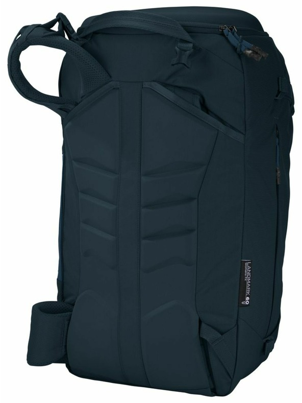 Thule Thule Landmark пътна раница за жени 60 л TLPF260 - Darkest Blue