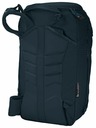 Thule Thule Landmark пътна раница за жени 60 л TLPF260 - Darkest Blue
