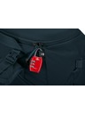 Thule Thule Landmark пътна раница за жени 60 л TLPF260 - Darkest Blue