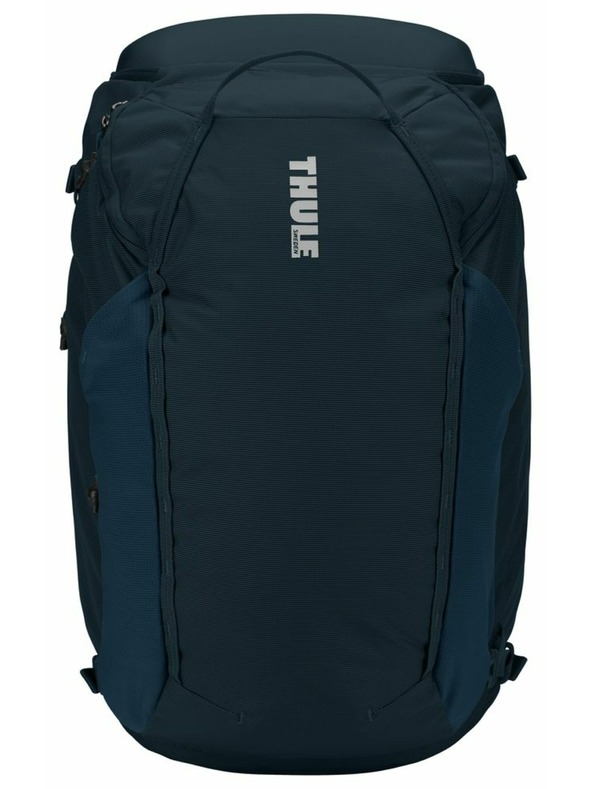 Thule Thule Landmark пътна раница за жени 60 л TLPF260 - Darkest Blue