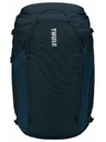 Thule Thule Landmark пътна раница за жени 60 л TLPF260 - Darkest Blue