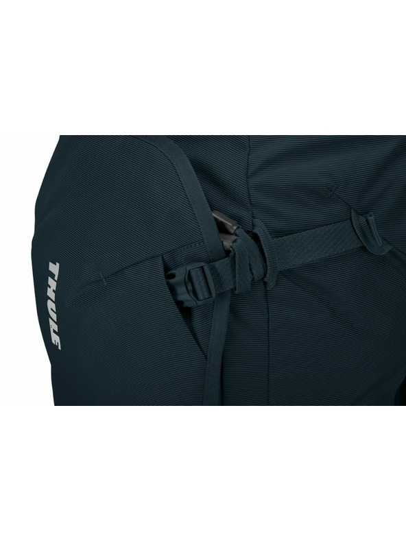Thule Thule Landmark пътна раница за жени 60 л TLPF260 - Darkest Blue