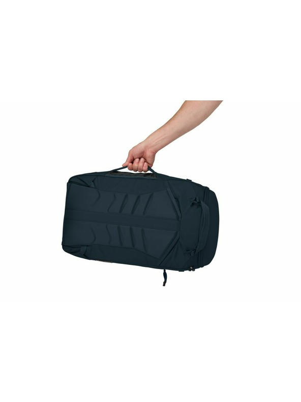 Thule Thule Landmark пътна раница за жени 60 л TLPF260 - Darkest Blue