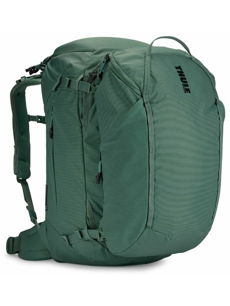 Thule Thule Landmark пътна раница за жени 60 л TLPF260 - Hazy Green