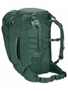 Thule Thule Landmark пътна раница за жени 60 л TLPF260 - Hazy Green