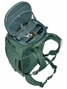 Thule Thule Landmark пътна раница за жени 60 л TLPF260 - Hazy Green