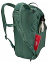 Thule Thule Landmark пътна раница за жени 60 л TLPF260 - Hazy Green