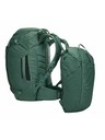 Thule Thule Landmark пътна раница за жени 60 л TLPF260 - Hazy Green
