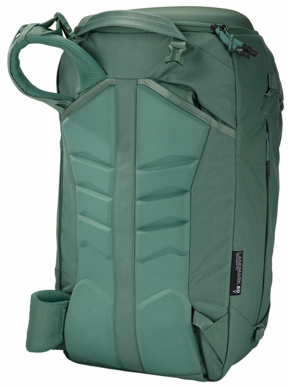Thule Thule Landmark пътна раница за жени 60 л TLPF260 - Hazy Green