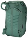 Thule Thule Landmark пътна раница за жени 60 л TLPF260 - Hazy Green