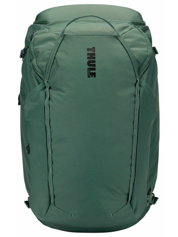 Thule Thule Landmark пътна раница за жени 60 л TLPF260 - Hazy Green