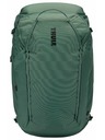 Thule Thule Landmark пътна раница за жени 60 л TLPF260 - Hazy Green