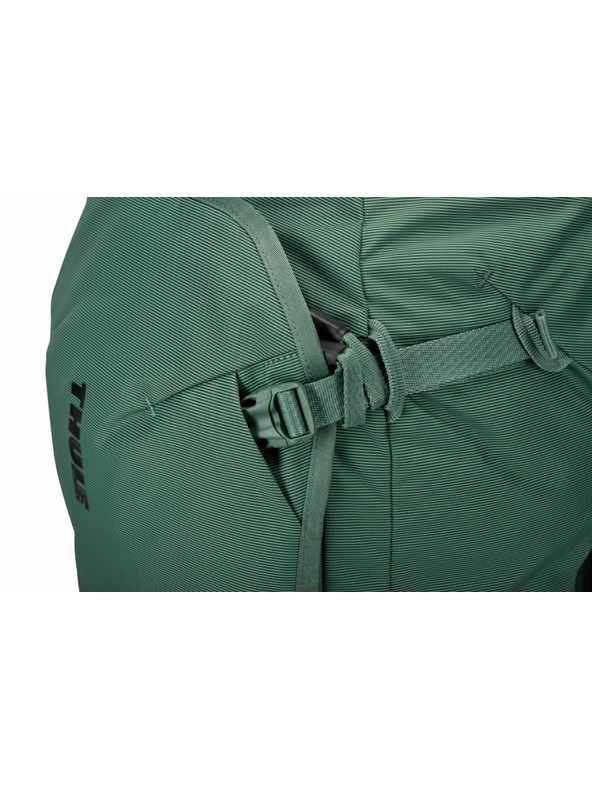 Thule Thule Landmark пътна раница за жени 60 л TLPF260 - Hazy Green