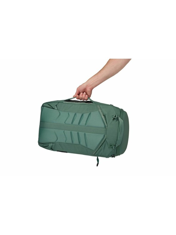 Thule Thule Landmark пътна раница за жени 60 л TLPF260 - Hazy Green
