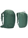Thule Thule Landmark пътна раница за жени 60 л TLPF260 - Hazy Green