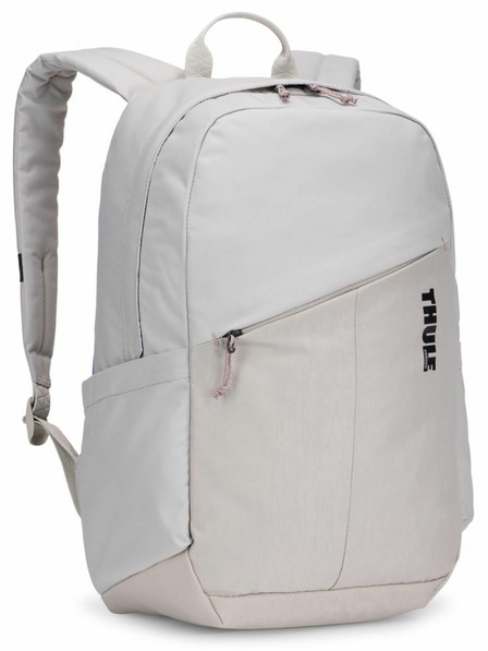 Thule Thule Notus раница 20 л TCAM6115 - Soft Sand