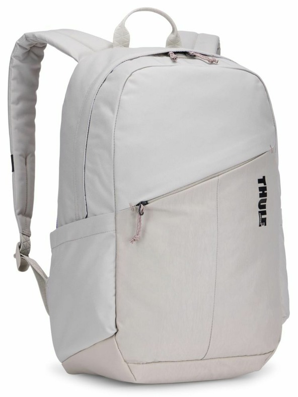 Thule Thule Notus раница 20 л TCAM6115 - Soft Sand