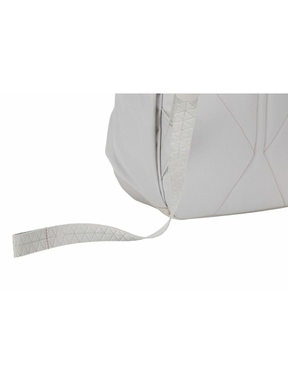 Thule Thule Notus раница 20 л TCAM6115 - Soft Sand
