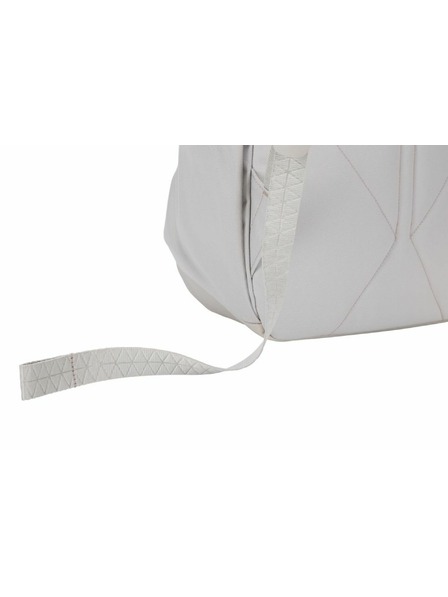 Thule Thule Notus раница 20 л TCAM6115 - Soft Sand