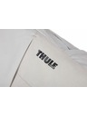 Thule Thule Notus раница 20 л TCAM6115 - Soft Sand