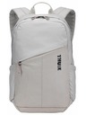 Thule Thule Notus раница 20 л TCAM6115 - Soft Sand